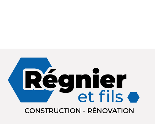 Regnier Construction